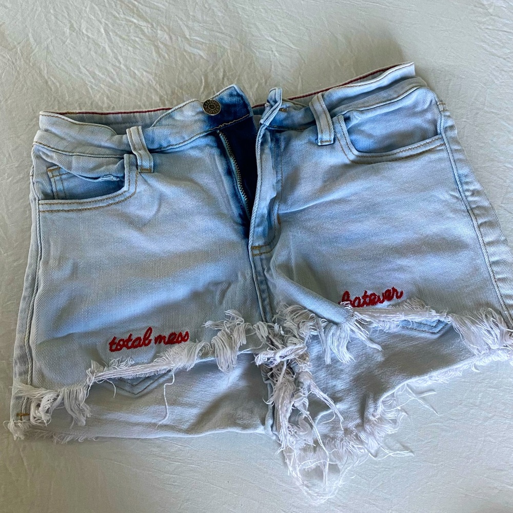 GentlyUsed